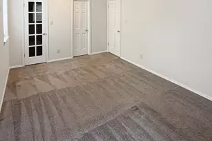 89 Meadowood Dr, Carbondale, CO 81623 - Photo 25