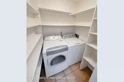 89 Meadowood Drive #A3, Carbondale, CO 81623 - Photo 11