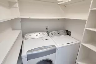 89 Meadowood Dr, Carbondale, CO 81623 - Photo 11