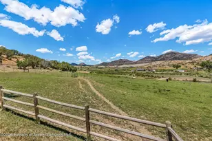 2880 Co Rd 233, Rifle, CO 81650 - Photo 35