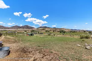 2880 Co Rd 233, Rifle, CO 81650 - Photo 37
