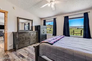 2880 Co Rd 233, Rifle, CO 81650 - Photo 15