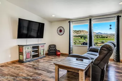 2880 County Road 233, Rifle, CO 81650 - Photo 11