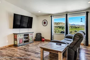 2880 Co Rd 233, Rifle, CO 81650 - Photo 11