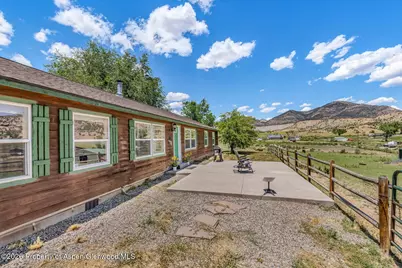 2880 County Road 233, Rifle, CO 81650 - Photo 29
