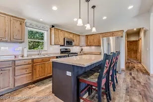 2880 Co Rd 233, Rifle, CO 81650 - Photo 7