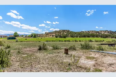 2880 County Road 233, Rifle, CO 81650 - Photo 41