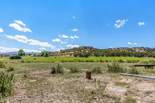 2880 Co Rd 233, Rifle, CO 81650 - Photo 41