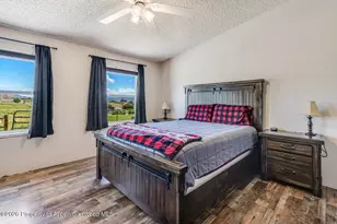 2880 Co Rd 233, Rifle, CO 81650 - Photo 13