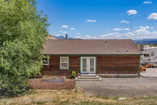 2880 Co Rd 233, Rifle, CO 81650 - Photo 27
