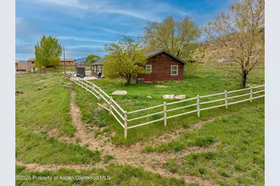 2880 County Road 233, Rifle, CO 81650 - Photo 25