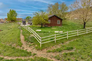 2880 Co Rd 233, Rifle, CO 81650 - Photo 25