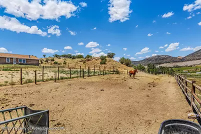 2880 County Road 233, Rifle, CO 81650 - Photo 43
