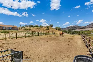 2880 Co Rd 233, Rifle, CO 81650 - Photo 43
