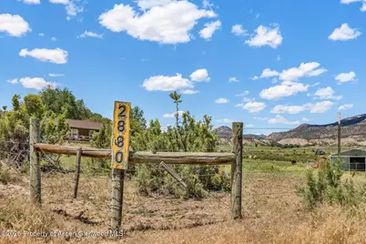 2880 County Road 233, Rifle, CO 81650 - Photo 47