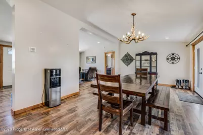 2880 County Road 233, Rifle, CO 81650 - Photo 5