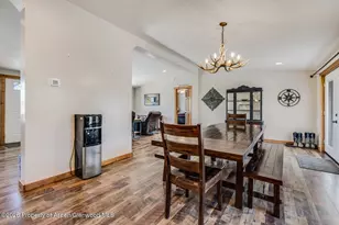 2880 Co Rd 233, Rifle, CO 81650 - Photo 5
