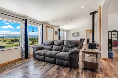 2880 County Road 233, Rifle, CO 81650 - Photo 9