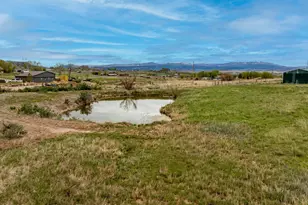2880 Co Rd 233, Rifle, CO 81650 - Photo 33