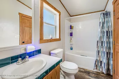 2880 County Road 233, Rifle, CO 81650 - Photo 23