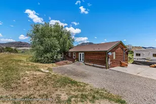 2880 Co Rd 233, Rifle, CO 81650 - Photo 3
