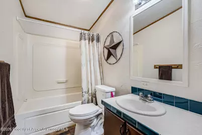 2880 County Road 233, Rifle, CO 81650 - Photo 21