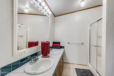 2880 County Road 233, Rifle, CO 81650 - Photo 17