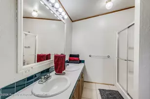 2880 Co Rd 233, Rifle, CO 81650 - Photo 17