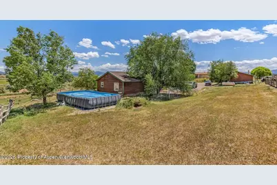 2880 County Road 233, Rifle, CO 81650 - Photo 45