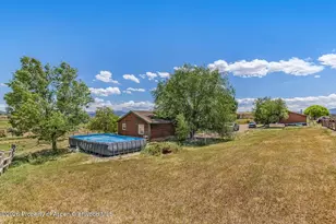 2880 Co Rd 233, Rifle, CO 81650 - Photo 45