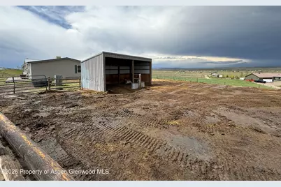 120 Linda Vista Road, Craig, CO 81625 - Photo 51