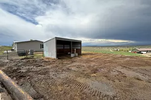 120 Linda Vista Rd, Craig, CO 81625 - Photo 51