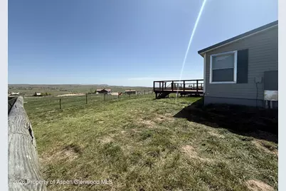 120 Linda Vista Road, Craig, CO 81625 - Photo 53