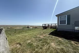 120 Linda Vista Rd, Craig, CO 81625 - Photo 53