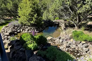 258 Monarch Rd, Glenwood Springs, CO 81601 - Photo 69