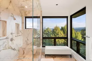 258 Monarch Rd, Glenwood Springs, CO 81601 - Photo 27