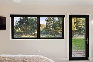 258 Monarch Rd, Glenwood Springs, CO 81601 - Photo 45