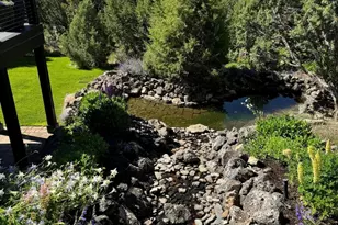 258 Monarch Rd, Glenwood Springs, CO 81601 - Photo 65