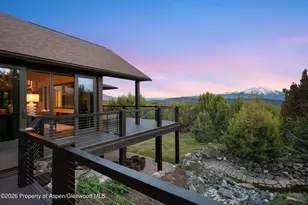 258 Monarch Rd, Glenwood Springs, CO 81601 - Photo 55