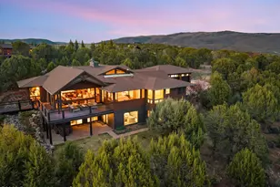 258 Monarch Rd, Glenwood Springs, CO 81601 - Photo 59
