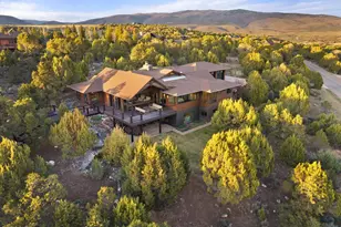 258 Monarch Rd, Glenwood Springs, CO 81601 - Photo 61