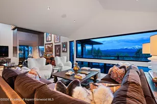 258 Monarch Rd, Glenwood Springs, CO 81601 - Photo 5