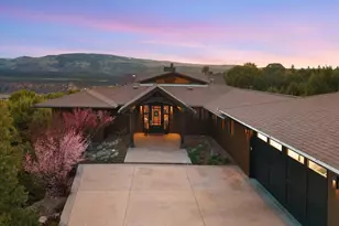 258 Monarch Rd, Glenwood Springs, CO 81601 - Photo 63