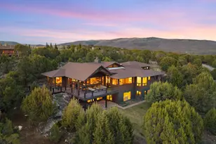 258 Monarch Rd, Glenwood Springs, CO 81601 - Photo 57