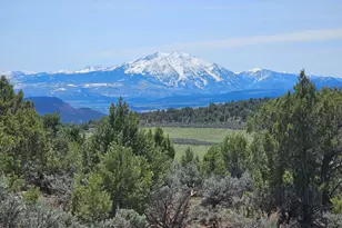 3504 Elk Spgs Dr, Glenwood Springs, CO 81601 - Photo 1
