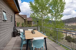 600 Greenway Dr, Glenwood Springs, CO 81601 - Photo 33
