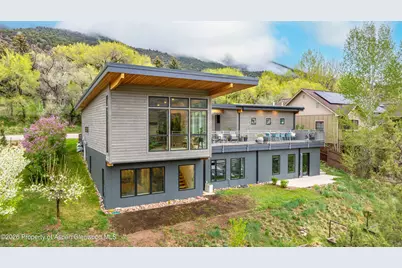 600 Greenway Drive, Glenwood Springs, CO 81601 - Photo 37
