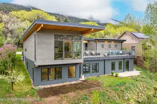 600 Greenway Dr, Glenwood Springs, CO 81601 - Photo 37