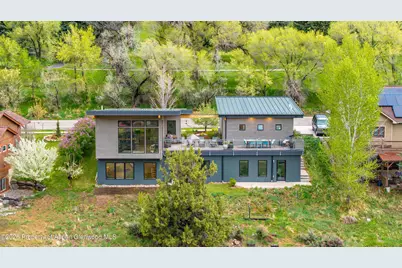 600 Greenway Drive, Glenwood Springs, CO 81601 - Photo 55