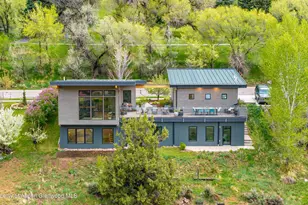 600 Greenway Dr, Glenwood Springs, CO 81601 - Photo 55